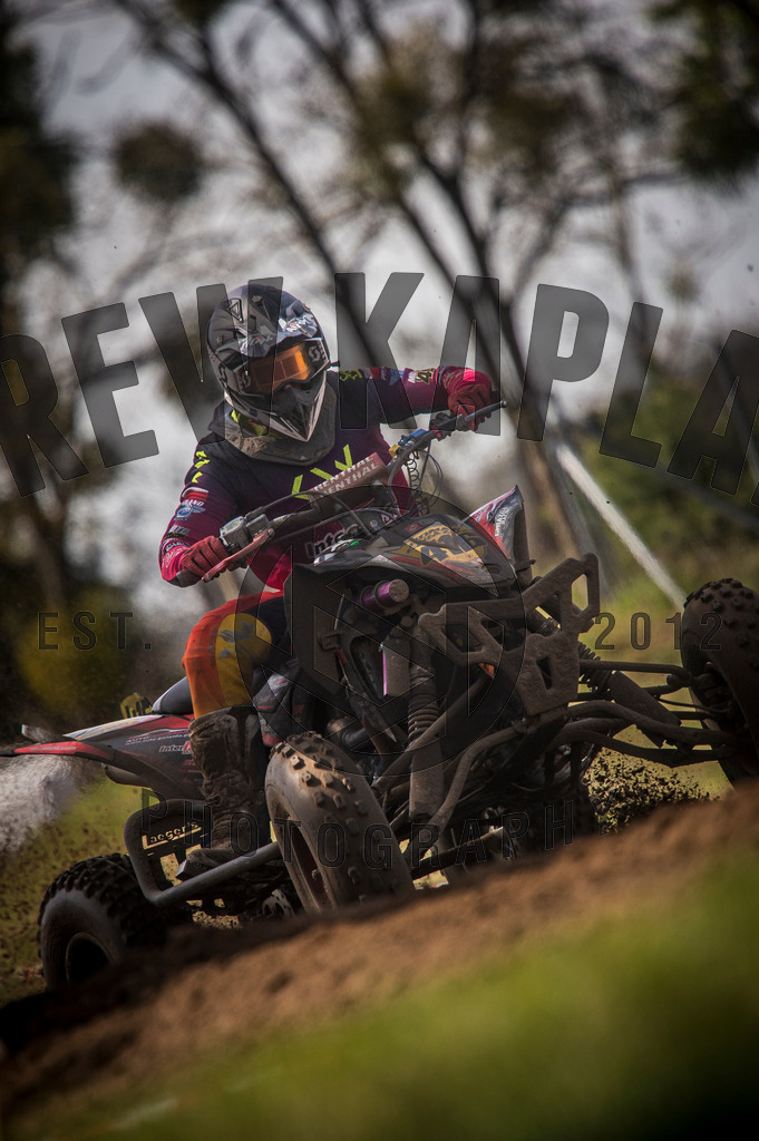 DKP-7412 | Drew Kaplan Photography