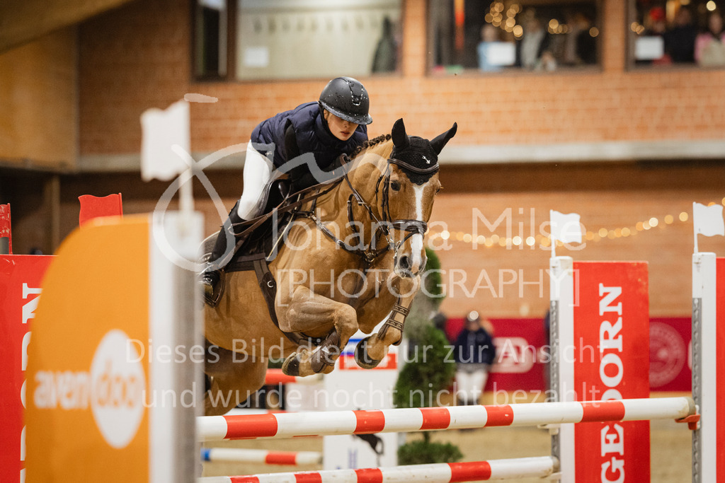 231118_PonyTrophy-230 | Deine schönsten Turniermomente als professionelle Fotos! Entdecke hochwertige Pferdesport-Fotografie im Online-Shop. Jetzt Fotos finden & bestellen!