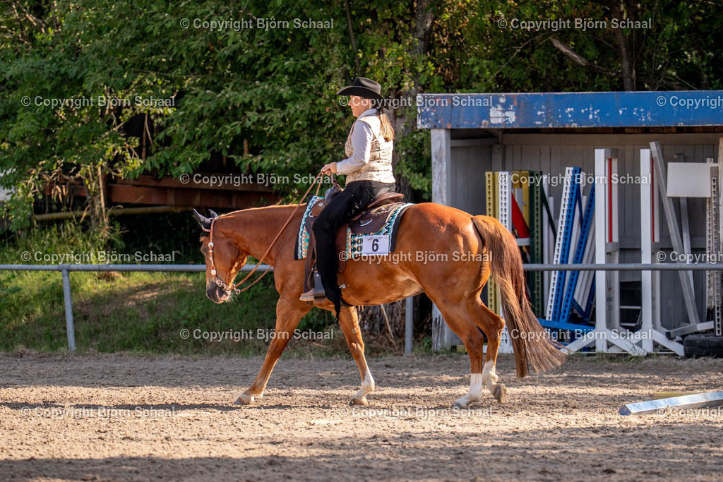 LOE04334 | BS-foto
