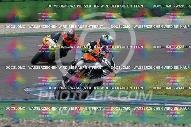 2023_05_01_PBK_30739 | Sportfotografie; SlowMotion; Video; Rennstrecke; Hafeneger; RSE; Speer; Trackday; Motorsportarena; Hockenheimring; Brno; Most; Barcelona; Valencia, Benny; Kaetzmer;