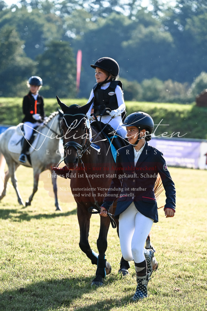 DSC_0535 | Pferde- und Turnierfotografie in Westsachsen. Pferdeportraits, Auftragszeichnungen und intuitive Kunst.