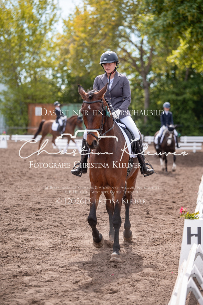 DSC_1965 | Christina-Kleuver