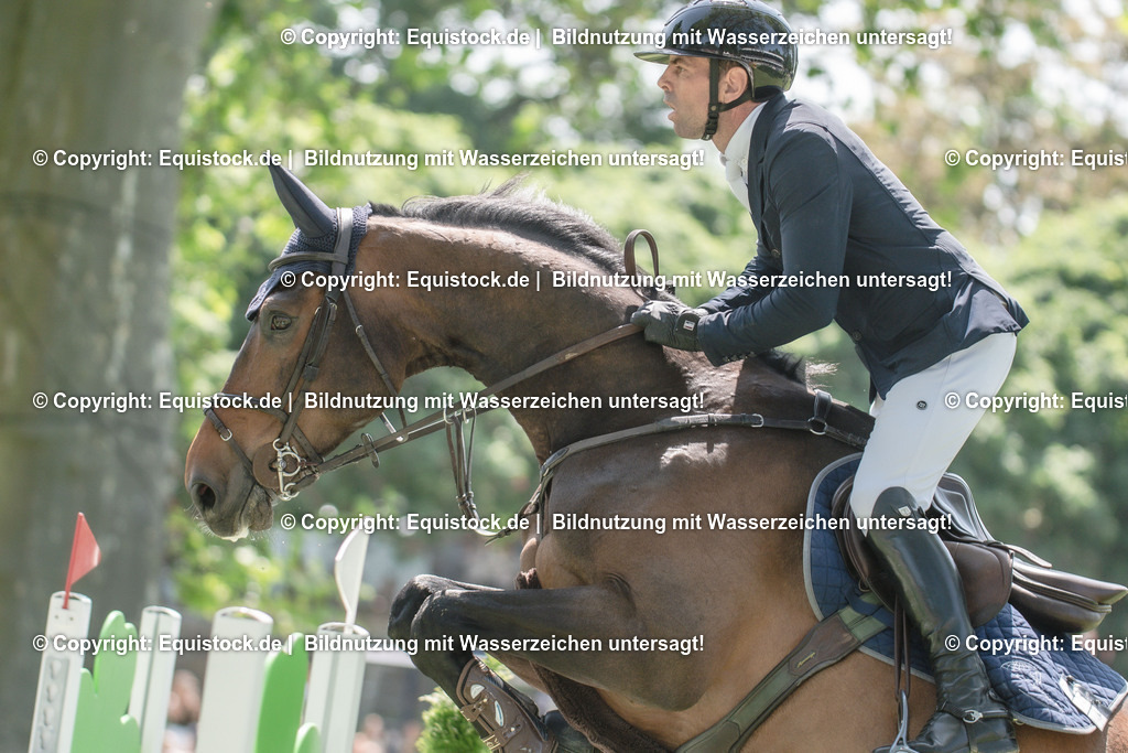 20230527_12_CSI4_Pfungstädter_0030 | equistock