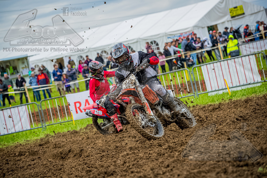 AS7I0473 | EeaA-Entertainment fotografiert für den SAM - Schweizerischer Auto- und Motorradfahrer-Verband und das Motor Journal in der Sparte Motocross, MX Photographie, Schweiz, SAM, MXRS, Swiss MX Network, Motocross Fotografie, MX Fotografie, Fotograf, Photographi