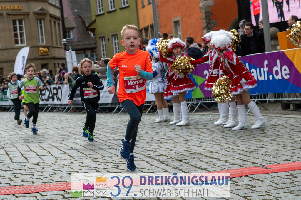 39. 3Koenigslauf 2025 | 20250106_3koenigslauf - Realisiert mit Pictrs.com