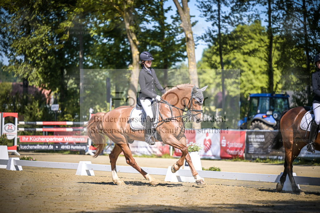 DOS_4337 | Entdecke hochwertige Reitturnierfotos von Foto Oger. Professionell, emotional und authentisch – jetzt Lieblingsmomente im Shop bestellen. - Realisiert mit Pictrs.com