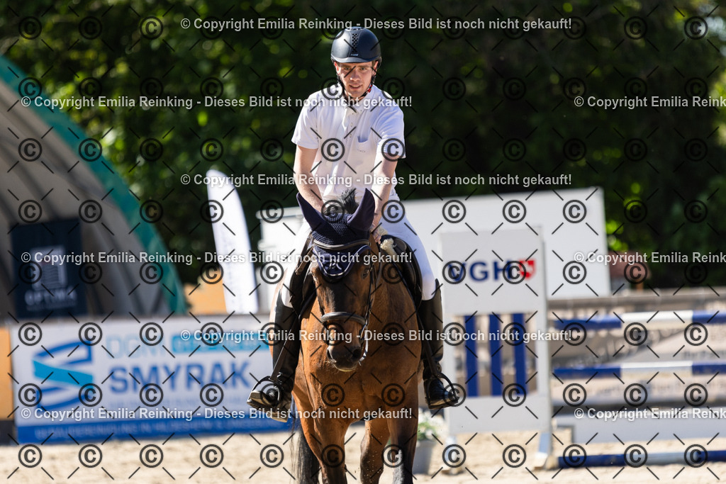 CL5A2902 | Emilia Reinking Fotografie - Realisiert mit Pictrs.com