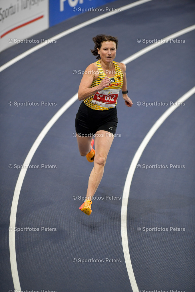 Masters Hallen-EM_Tag 5-30 | Masters Hallen-EM am 31.03.2026 in Torun - Realized with Pictrs.com