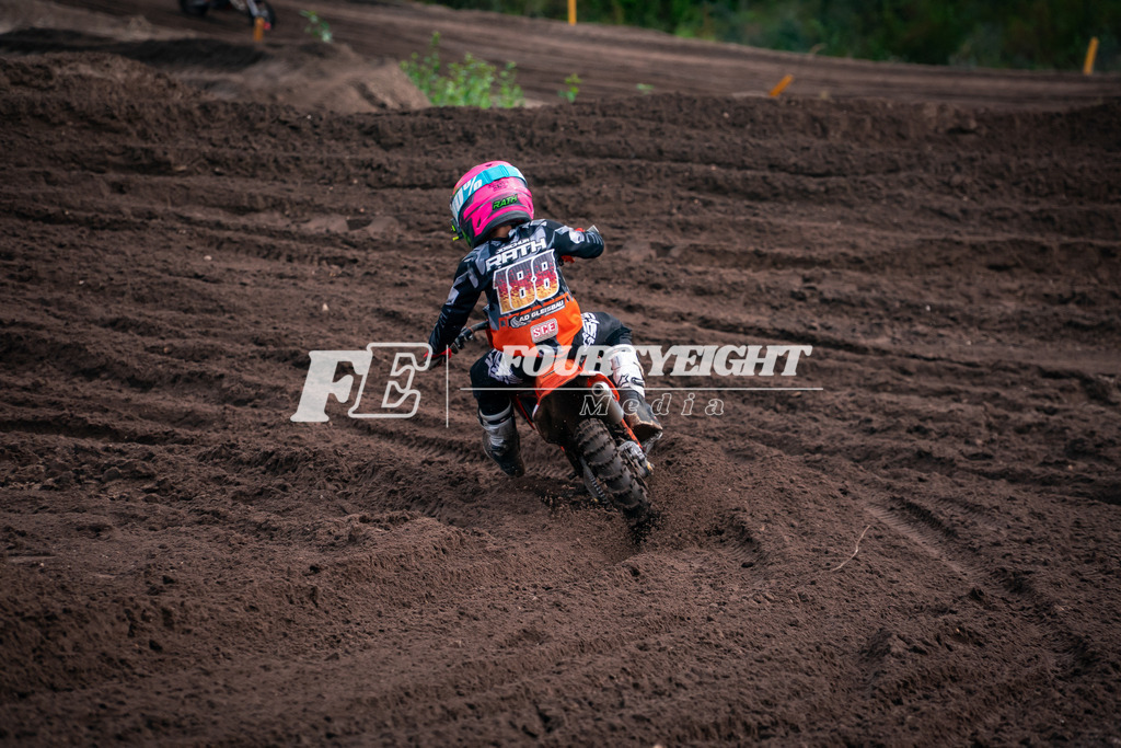 DSC00921 | fourtyeightmedia - Realisiert mit Pictrs.com