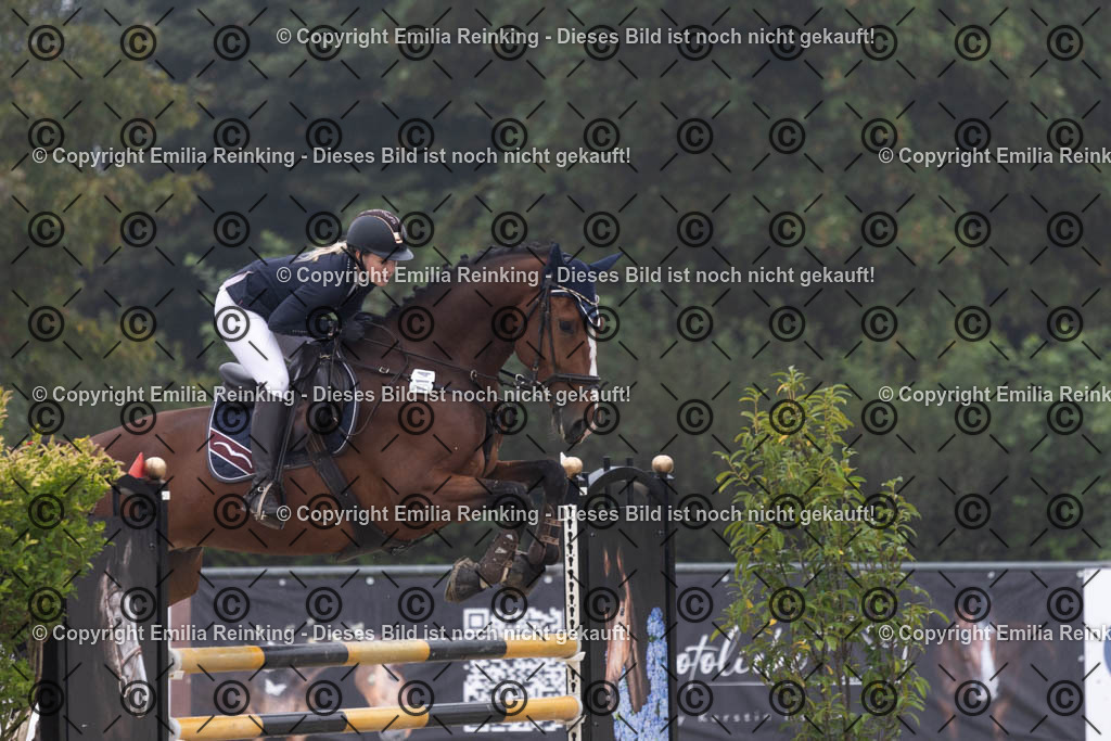 CL5A4770 | Emilia Reinking Fotografie - Realisiert mit Pictrs.com