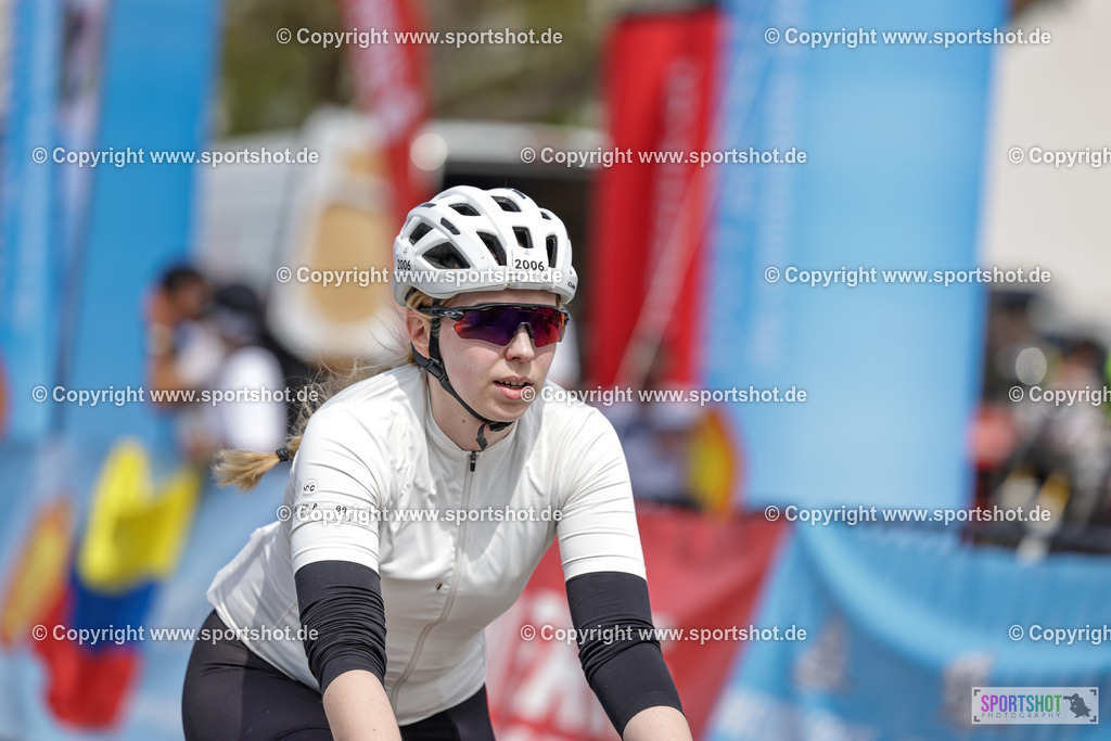 VJ__9433 | Neusiedlersee Radmarathon 2026@sportshot_your_pictrs #yourpictures#roadtowm2029 #nrm #neusiedlerseeradmarathon #neusiedlersee #neusiedlerseetourismus #burgenland #mörbisch #nrm26 #burgenlandtourismus #voglundco #poweredbyburgenlandtourismus #radsport #rad #marathon #ucigranfondo #visitburgenland #ucigranfondoworldseries