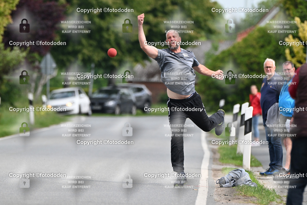 DSC_4824 | Björn Helmerichs / Schweewarden 