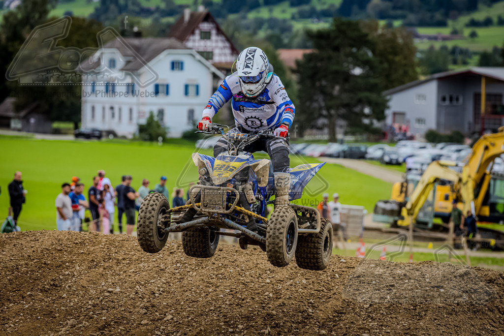 070A6427 | EeaA-Entertainment fotografiert für den SAM - Schweizerischer Auto- und Motorradfahrer-Verband und das Motor Journal in der Sparte Motocross, MX Photographie, Schweiz, SAM, MXRS, Swiss MX Network, Motocross Fotografie, MX Fotografie, Fotograf, Photographi
