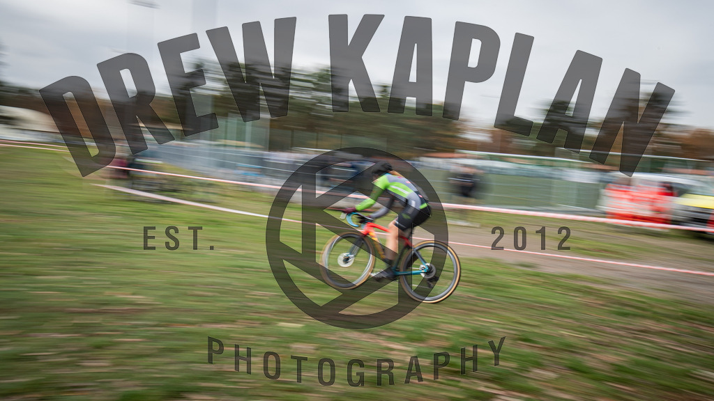 DKP-2078 | Drew Kaplan Photography
