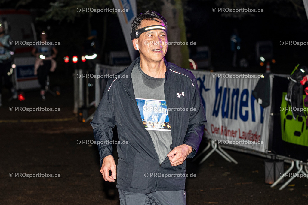 231031_SpardaBank_Halloweenlauf-392 | Professionelle Fotos Ihrer Laufsportveranstaltung.