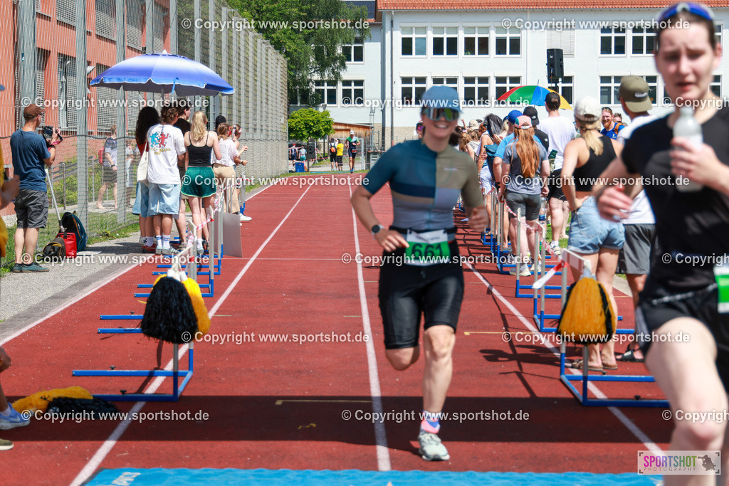 AR7_8043 | #wsv_bad_toelz # badtölztriathlon #badtoelztriathlon #triathlon #yourpictrs #sportshot_your_pictrs #toelwor #poweroftölz #triathlon
