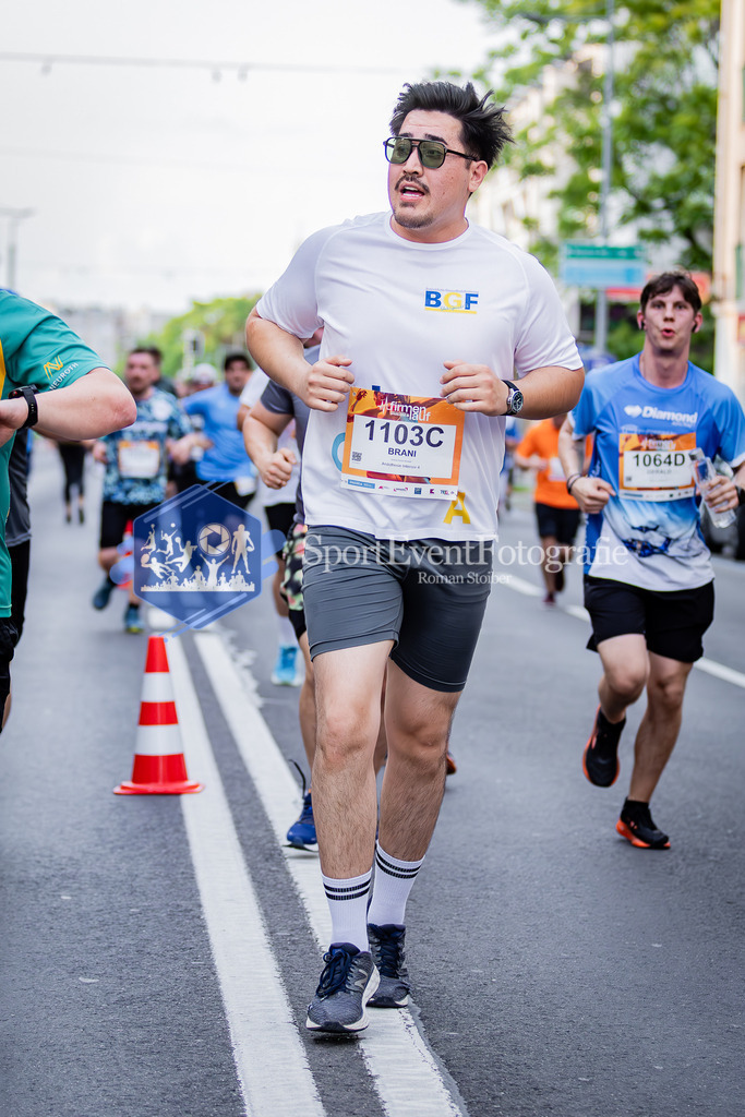 IMG_9037 | SportEventFotografie - Roman Stoiber