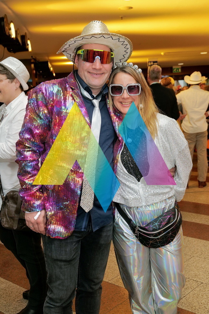 PANA8378 | Eventfotografie