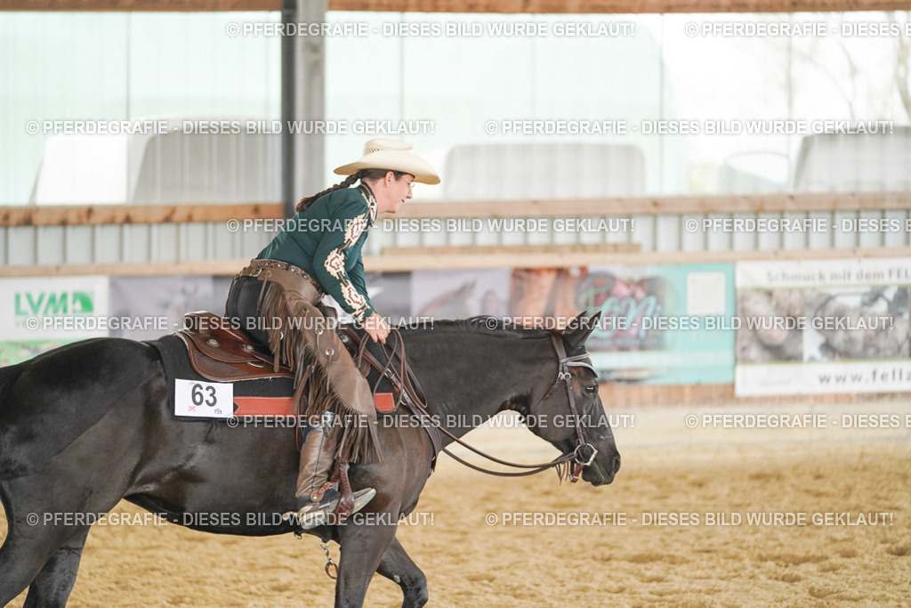 DSC05016 | Pferdegrafie