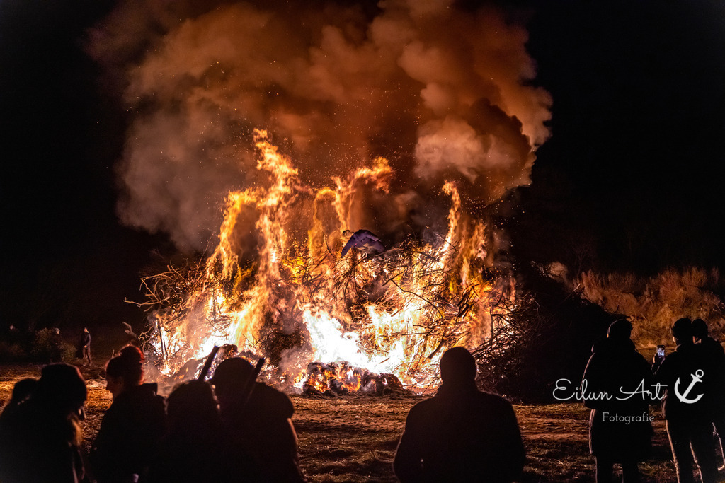 EAF_2344 | Eilun-Art-Fotografie Levke Martens, ihre Fotografin für Immobilien- und Landschaftsfotografie auf Föhr, Föhrer Motive als Poster, Leinwand, hinter Acrylglas oder stelle dir deinen eigenen Monatskalender zusammen, mit nur einem Klick