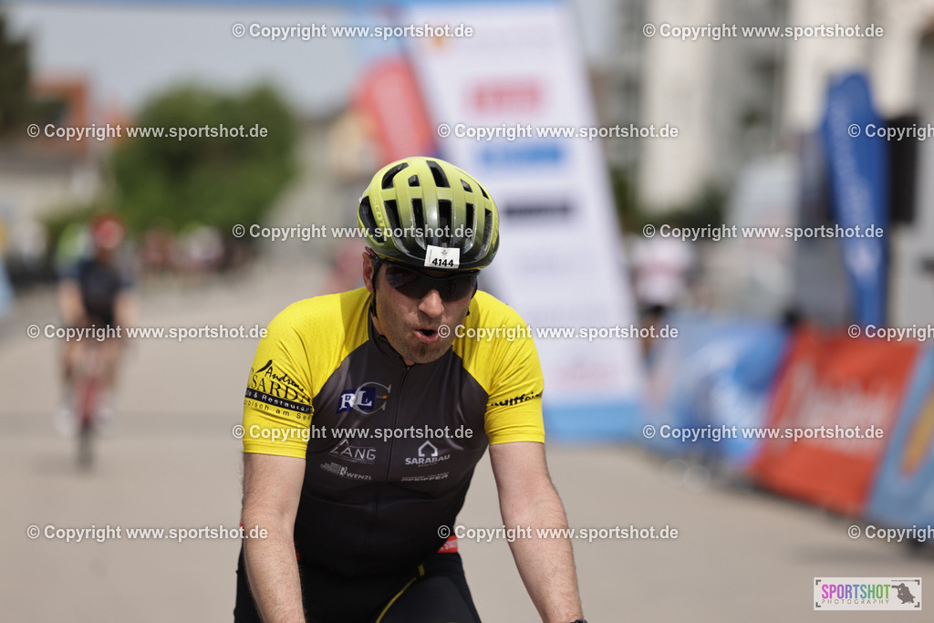 VJ__8758 | Neusiedlersee Radmarathon #neusiedlerseeradmarathon #neusiedlersee #nrm26 #yourpictrs #sportshot_your_pictrs