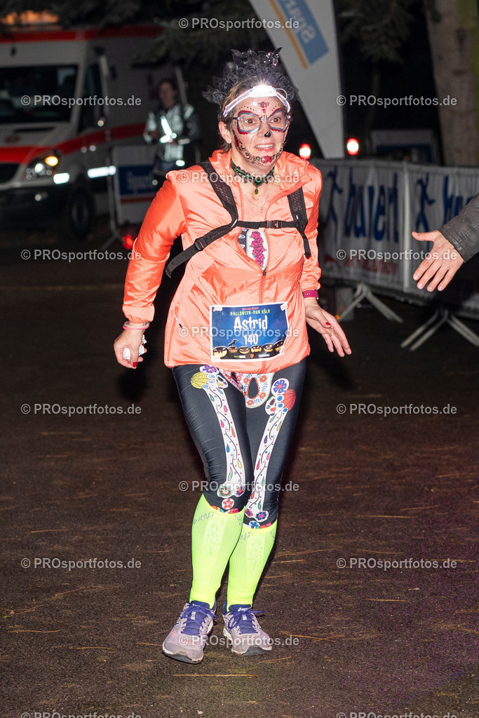 231031_SpardaBank_Halloweenlauf-496 | Professionelle Fotos Ihrer Laufsportveranstaltung.