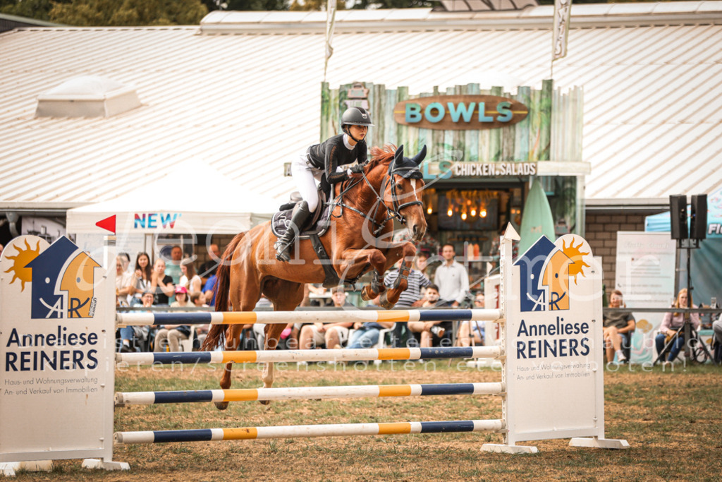 27.SoSpM00113 | Leoni Ertmer Photography - Realisiert mit Pictrs.com