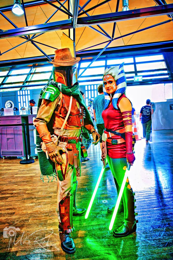 noris_force_con27 | Entdecken Sie Fotografie aus Leidenschaft: Auftragsfotografie, HD-Fotos, Geschenkartikel aus Ihren Bildern und vieles mehr. Beauftragen Sie uns für besondere Momente!