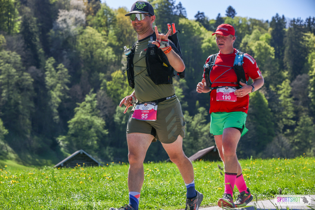 007A1248 | GaPaTrail 2026 #gapatrail #sportshot_your_pictrs