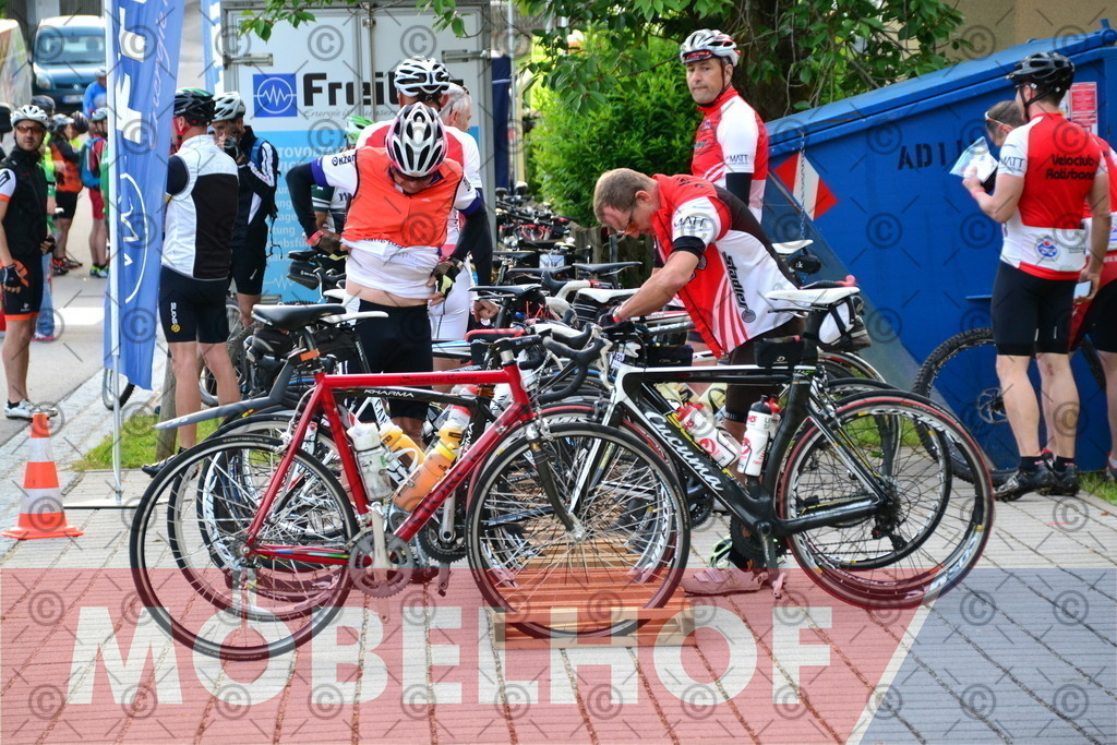 DSC_0128 | Rad, Jura, Radmarathon, Lupburg, Radtouren, BDR,  - Realisiert mit Pictrs.com