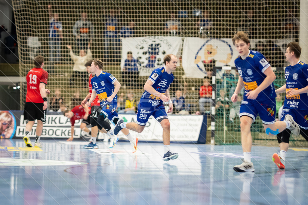 20260117_Picselweb-Fotografie_2R3_1715 | Dein Fotograf aus dem Landkreis Stade für Sport und Events - Realisiert mit Pictrs.com