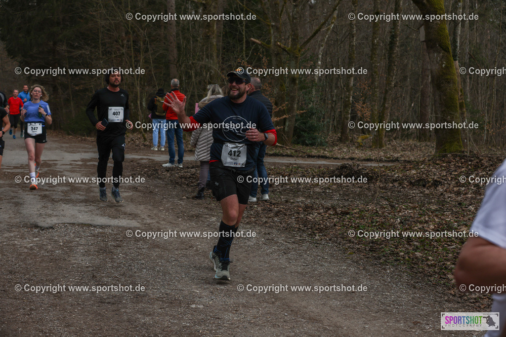 007A1636 | #forstenriedervolkslauf #volkslauf #forstenried #forstenriedersc #yourpictrs #sportshot_your_pictrs