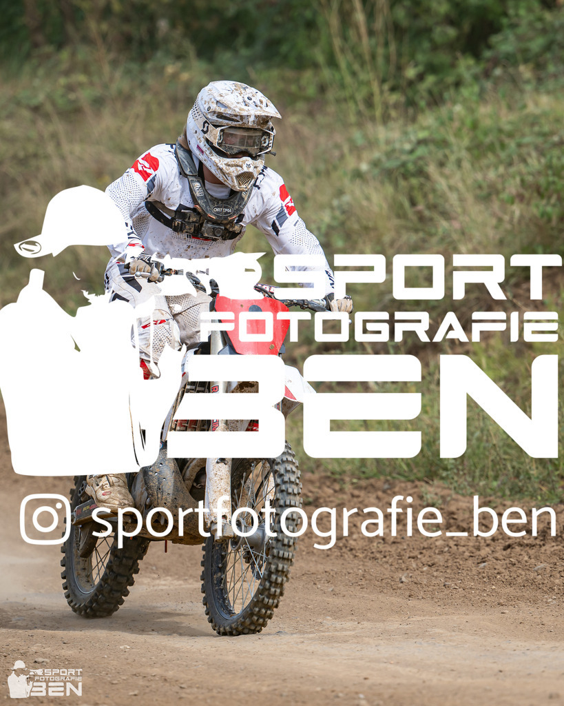 NZ8_3486 | sportfotografie_ben - Realisiert mit Pictrs.com