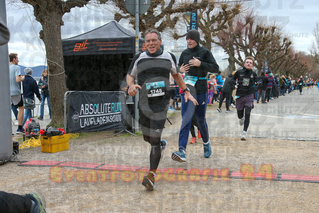 231231_1205_EX1_5588 | Sportfotografie im Rhein-Sieg Kreis, Köln, Bonn, NRW, Rheinland Pfalz, Hessen, etc. Unser Tätigkeitsfeld umfasst den Laufsport vom Volkslauf über den Marathon, Duathlon, Triathon bis zum Ultralauf wie Kölnpfad Ultra oder Schindertrail.