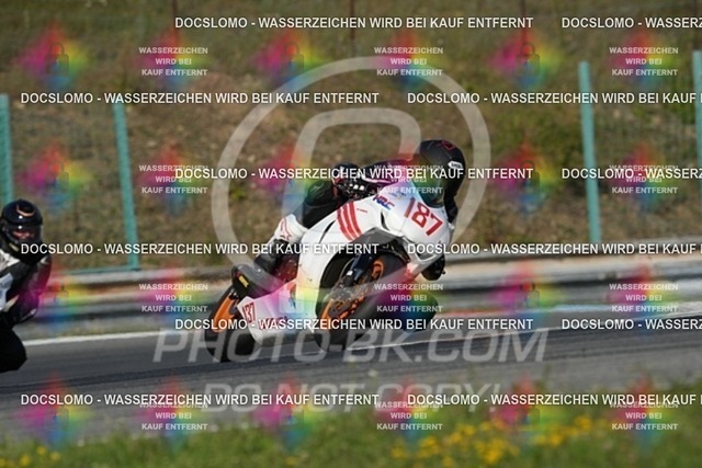 2024_07_19_PBK_15924 | Sportfotografie; SlowMotion; Video; Rennstrecke; Hafeneger; RSE; Speer; Trackday; Motorsportarena; Hockenheimring; Brno; Most; Barcelona; Valencia, Benny; Kaetzmer;