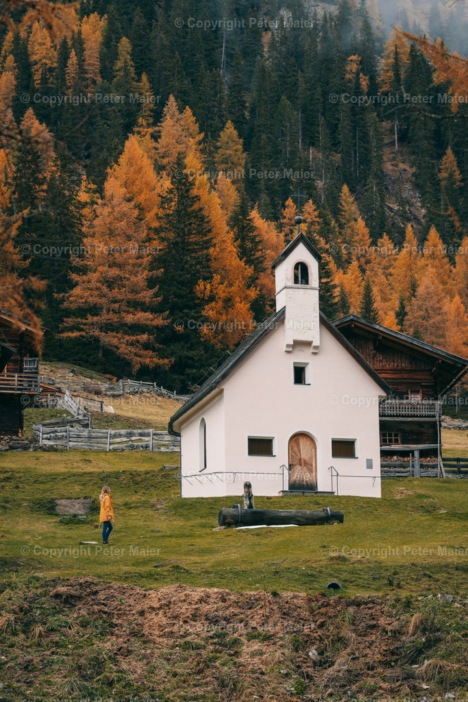 Oberstalleralm_Herbst_2020-117 | piet_flosse