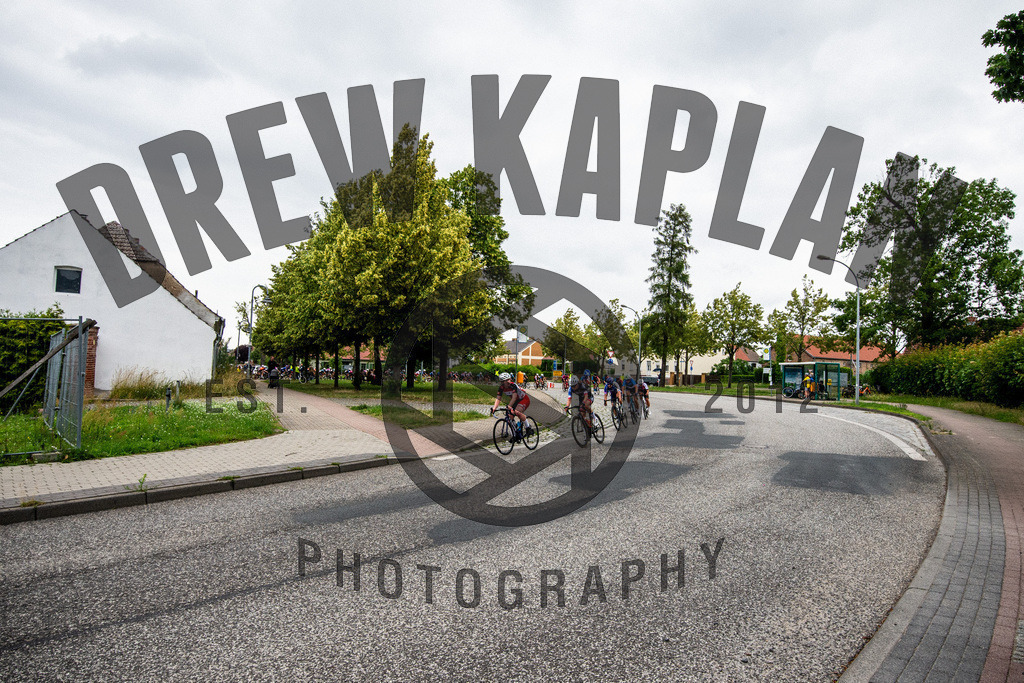 _DSC4829 | Drew Kaplan Photography