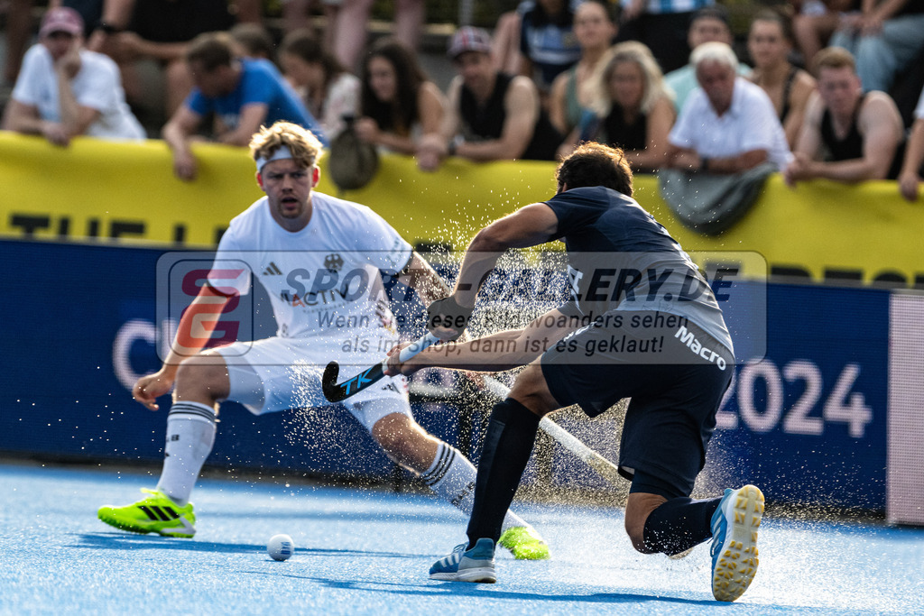 Pro League Honamas - Argentinien 4-3 22.06.25 SG-7126 | Hockey,Sport,Fieldhockey,1.Bundesliga,2.Bundesliga,Sportfotografie,Shop,Sportphotography,Feldhockey,Hockeyliga