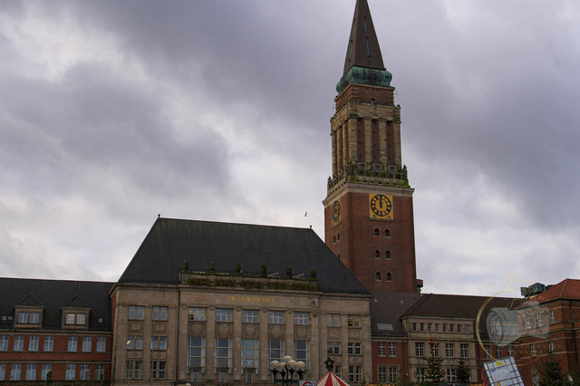 _DSC8908 | Shop für Prints Landschaftsfotografie Sächsische Schweiz Naturfotografie in Thüringen Fotos vom Findlingspark Nochten Kloster Sankt Marienstern Bilder Festung Königstein PanoramaRhododendronpark Kromlau FotogalerSchleswig-Holstein Küstenlandschaften