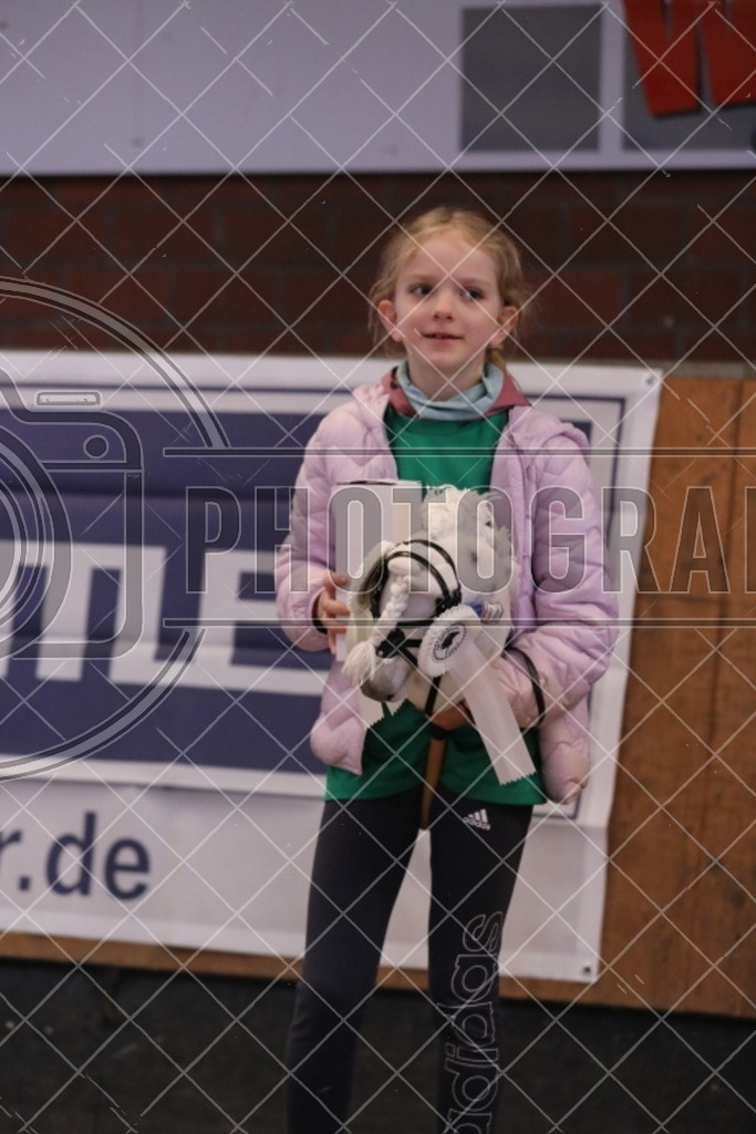 IMG_6213 | photographesa-joergens - Realisiert mit Pictrs.com