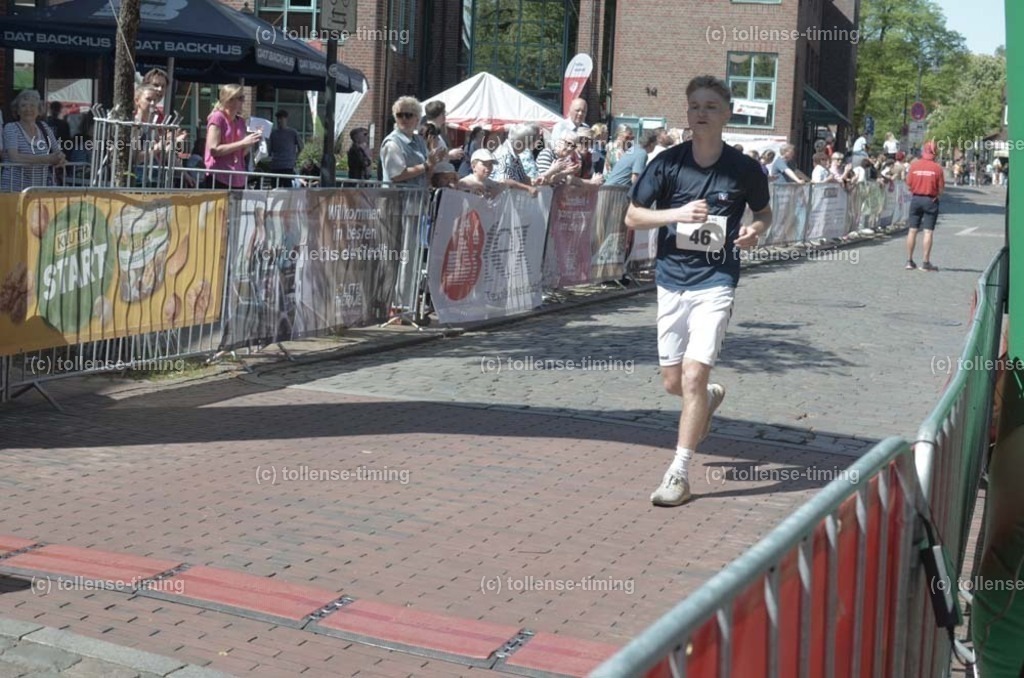 DSC_2661 | Foto | tollense-timing - Realisiert mit Pictrs.com