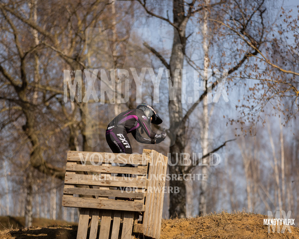 866A9819 | mxndyyvipix