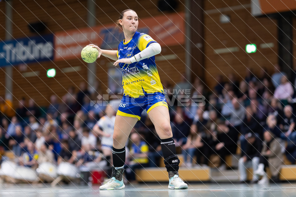 20251026_Picselweb-Fotografie_2R3_0568 | Dein Fotograf aus dem Landkreis Stade für Sport und Events - Realisiert mit Pictrs.com