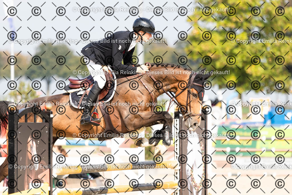 CL5A5097 | Emilia Reinking Fotografie - Realisiert mit Pictrs.com