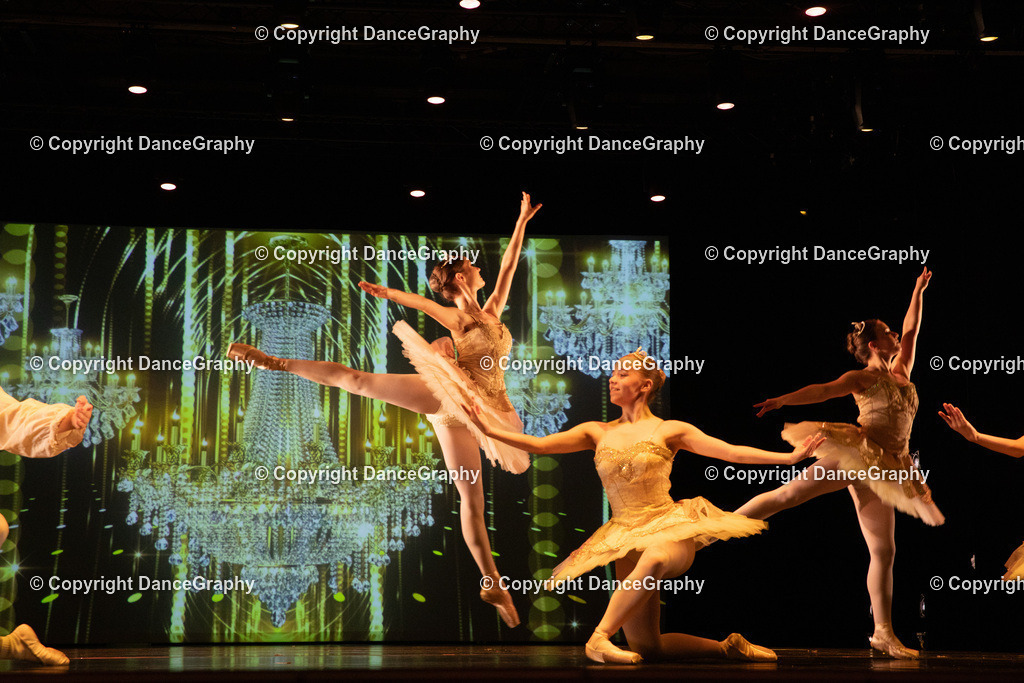 GPHY6487 | DanceGraphy - Realisiert mit Pictrs.com