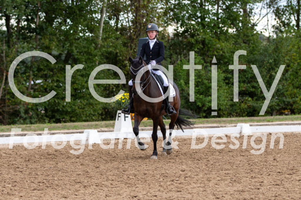 IMG_5742 | Creatify Fotografie