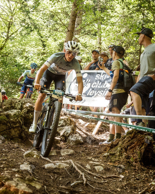 Swiss Bike Cup 2026 - Leysin | Bilder vom Swiss Bike Cup 2026 in Leysin (VD).Fotograf: ChristianMeier.photography - Realisiert mit Pictrs.com