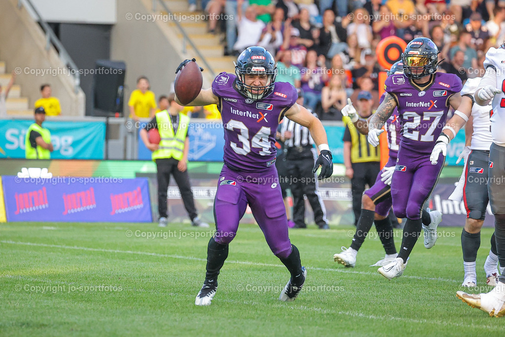 BQ3I8304 | jo-sportfotos