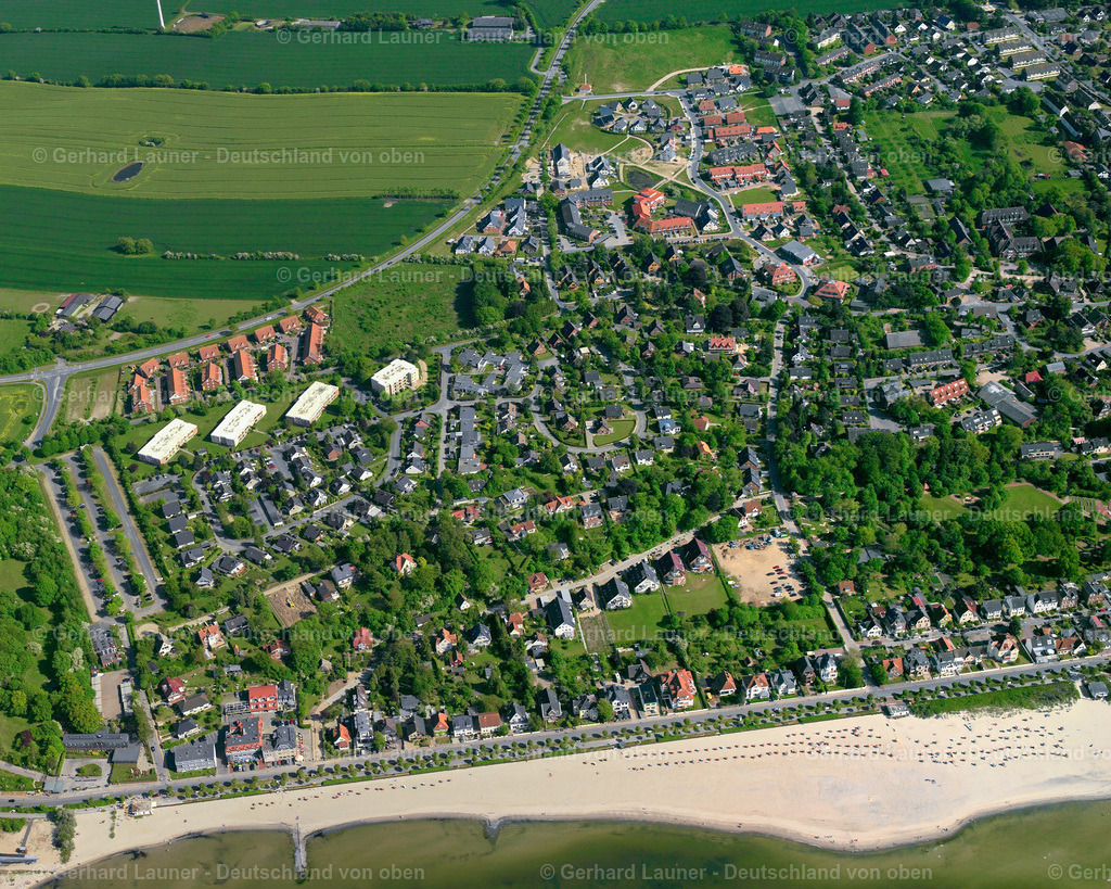 2405239 | Laboe, Aufnahmedatum 2004