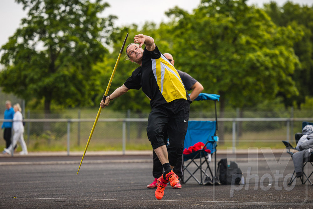 GM_20240511_279066_Canon EOS R5_GMHY3454_sRGB | Webshop der Firma HY-photo, bietet Fotos und Fotoprodukte vorrangig mit Motiven aus Hoyerswerda und Umgebung, aber auch weltweit. Fotograf: Gernot Menzel - Realisiert mit Pictrs.com